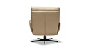 Ivy Swivel Chair - image 3