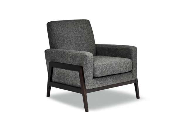 Jase Chair - image 2