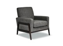 Jase Chair - image 2