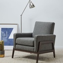 Jase Chair - image 3