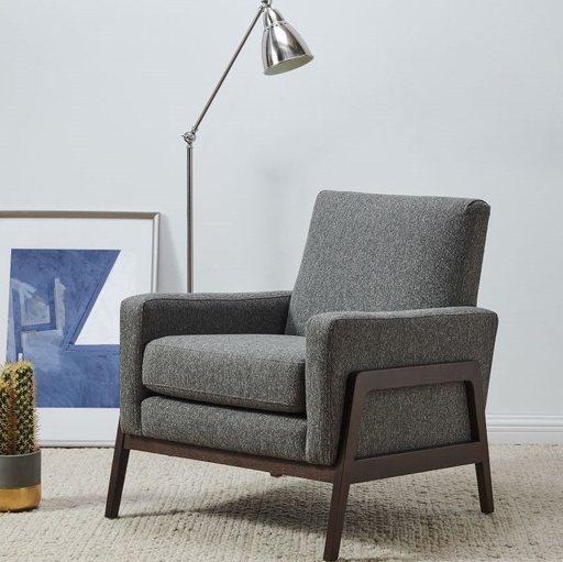 Jase Premium Accent Chair 2