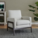 Jase Chair - image 4