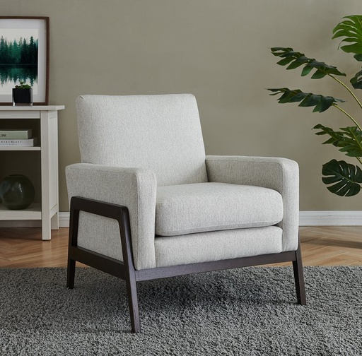 Jase Premium Accent Chair 3