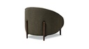 Keeva Chair - image 3