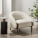 Keeva Chair - image 5