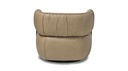 Kerri Swivel Chair - image 4