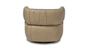 Kerri Swivel Chair - image 5