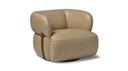 Kerri Swivel Chair - image 6