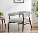 Koda Chair - image 2