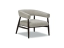 Koda Chair - image 3