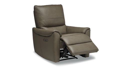 Laguna Premium Recliner 1