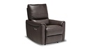 Laguna Recliner w/Power - image 5