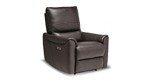 Laguna Premium Recliner 4