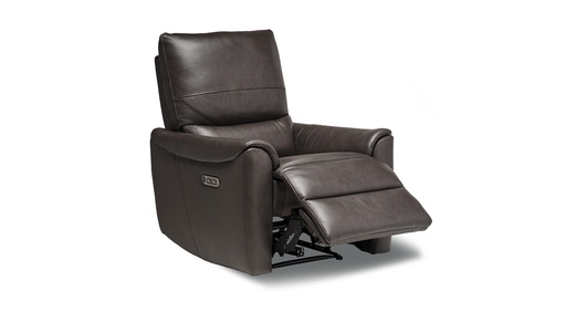 Laguna Premium Recliner 5