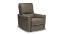 Laguna Recliner w/Power - image 8