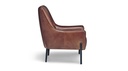 Leon Chair - image 2