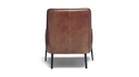 Leon Chair - image 3