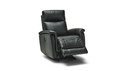 Malibu Recliner w/Power (Rocker) - image 2