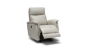 Malibu Recliner w/Power (Rocker) - image 3