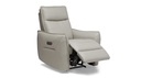 Monterey Recliner w/Power - image 2