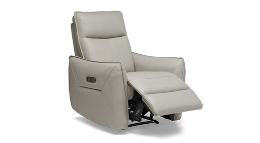 Monterey Premium Recliner 1