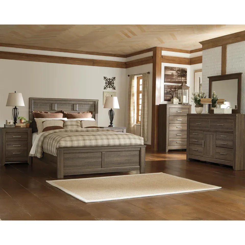 B251-31-36-46-57-54-98-92-ALT_960x_crop_center.webp