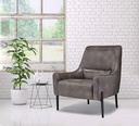 Navin Chair - image 2