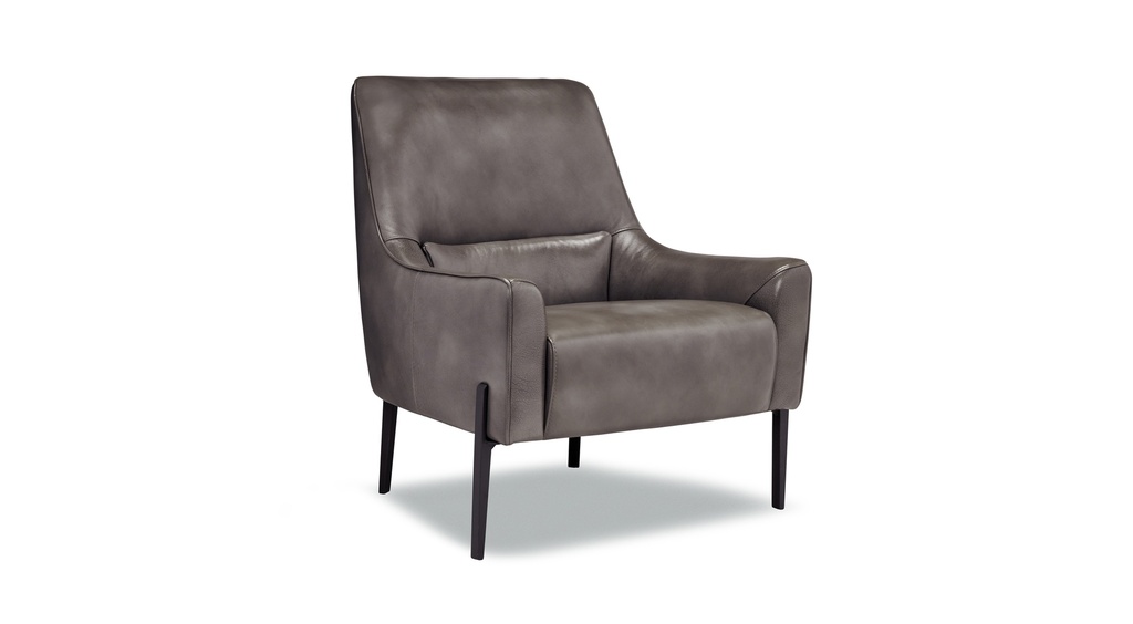 Navin Chair - image 3