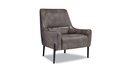 Navin Chair - image 3
