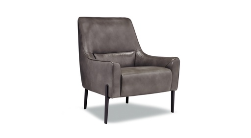 Navin Premium Accent Chair 2