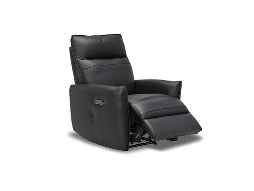 Newport Premium Recliner 1