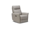 Newport Recliner w/Power - image 3