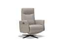 Nova Recliner w/Power - image 2