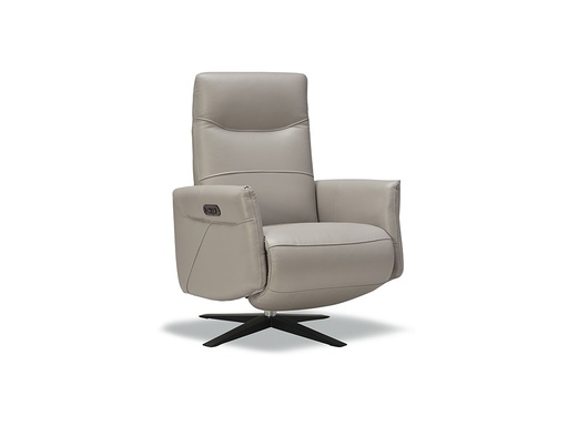 Nova Premium Recliner 1