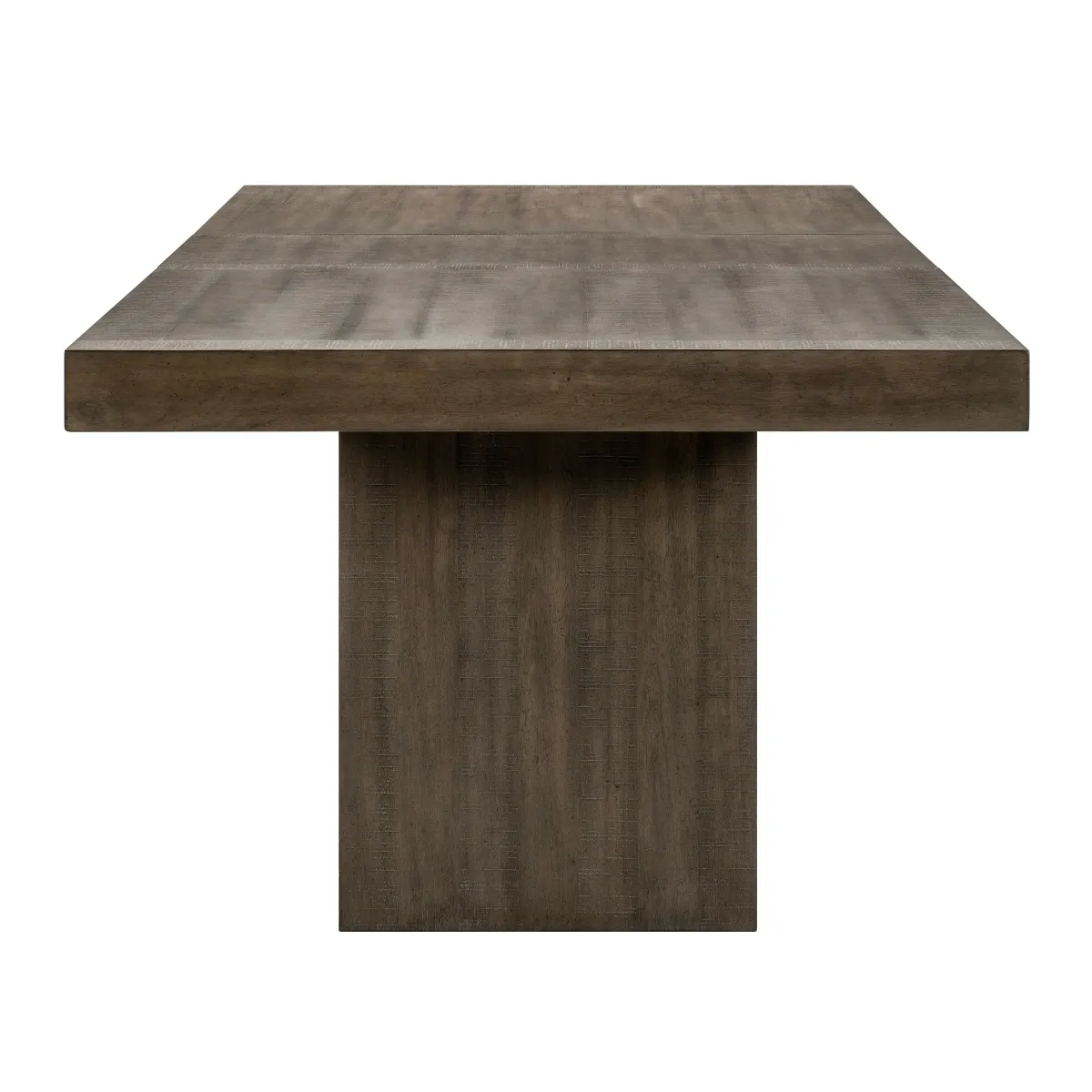 Brookings Extendable Dining Table 5
