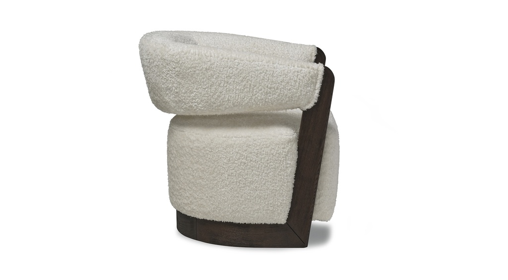 Odin Chair - image 2
