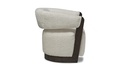 Odin Chair - image 2