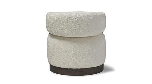 Odin Premium Accent Chair 2