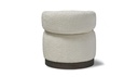 Odin Chair - image 4