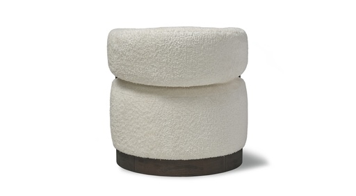 Odin Premium Accent Chair 3