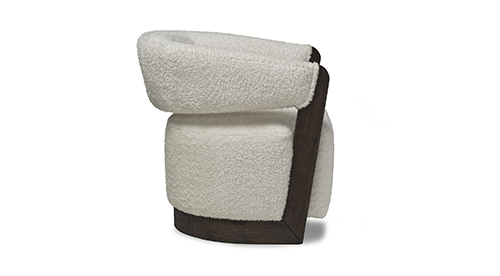 Odin Chair - image 5