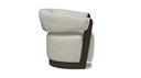 Odin Chair - image 5