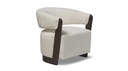 Odin Chair - image 7