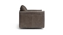 Olivia Swivel Chair - image 2