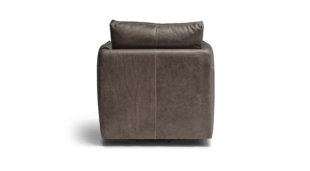 Olivia Swivel Chair - image 3