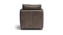 Olivia Swivel Chair - image 3