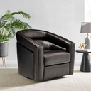 Orlando Swivel Chair - image 2