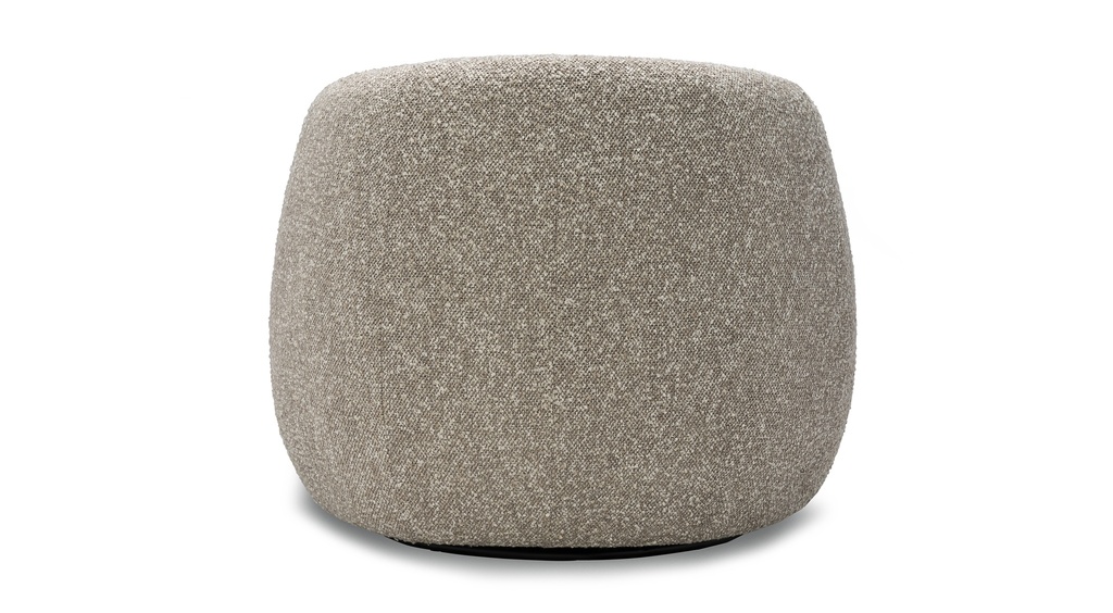 Palermo Swivel Chair - image 4
