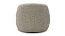 Palermo Swivel Chair - image 4