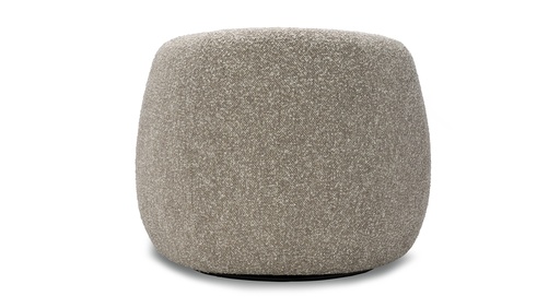 Palermo Premium Swivel Chair 3